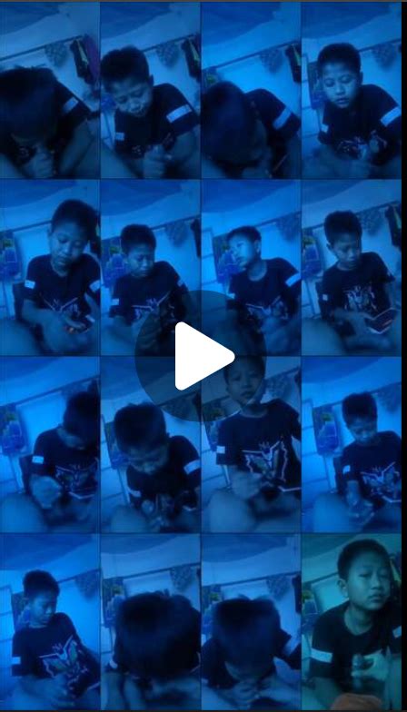 pinayum org.com|Pinay Cum Porn Videos .